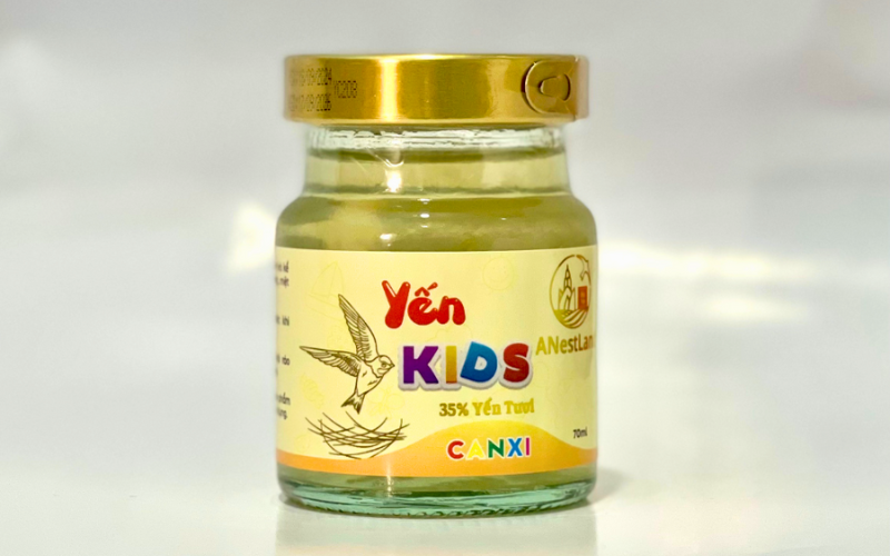 hu-yen-kids-canxi-ANestLand