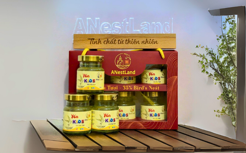 yen-chung-kids-canxi-cua-ANestLand