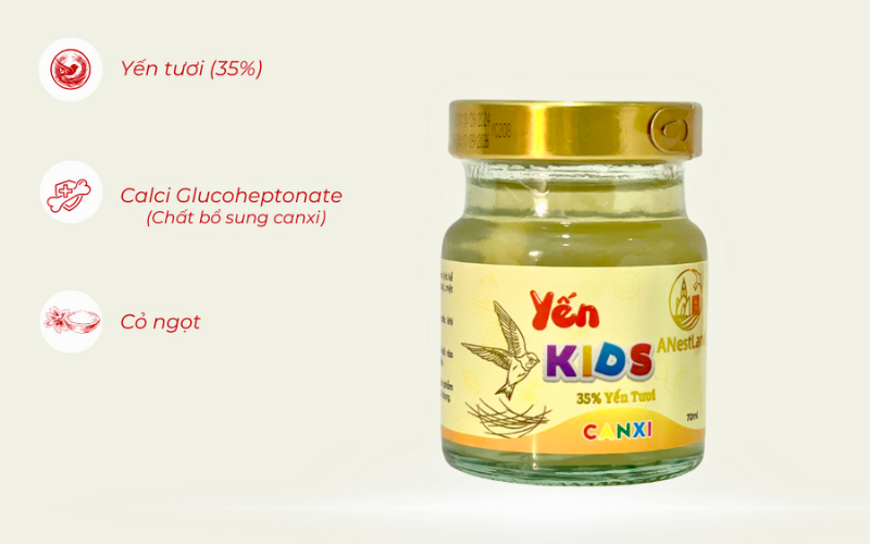 thanh-phan-yen-kids-canxi-ANestLand