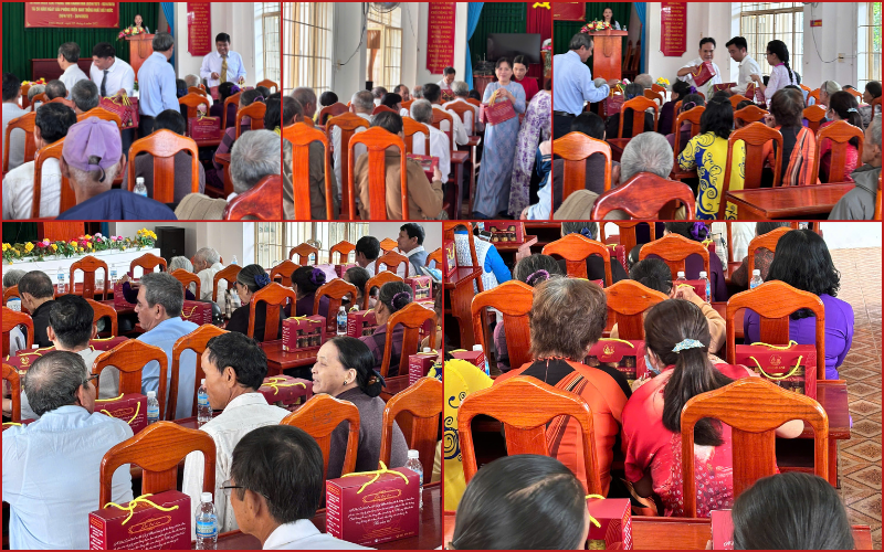trao-tang-yen-sao-ANestLand-cho-nguoi-va-gia-dinh-co-cong-voi-cach-mang