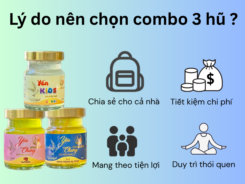 nen_chon_combo_yen_3_hu_cua_ANestLand