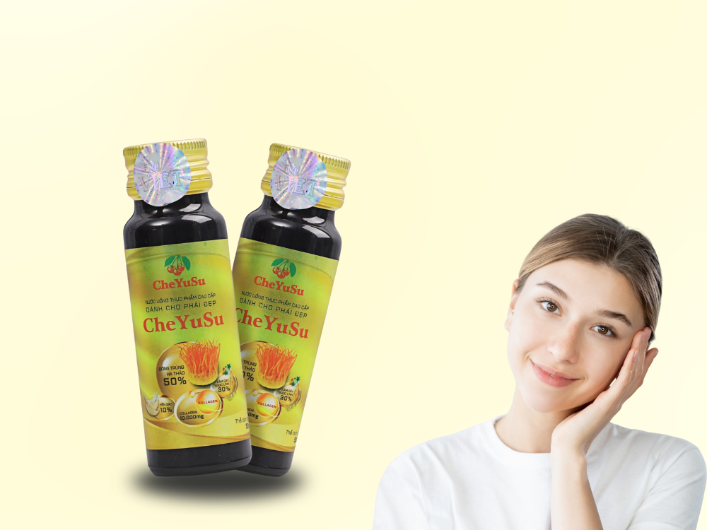 dong-trung-ha-thao-ket-hop-voi-sam-ngoc-linh-yen-sao-collagen-4