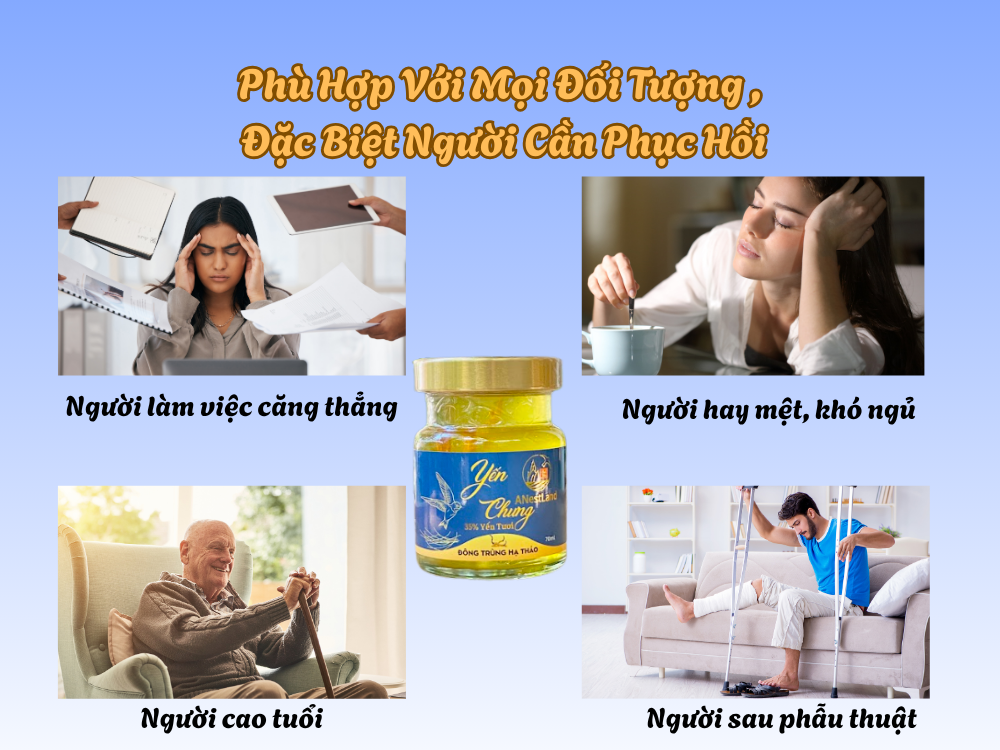 Phu_hop_voi_moi_doi_tuong_dac_biet_nguoi_cam_phuc_hoi_ANestLand