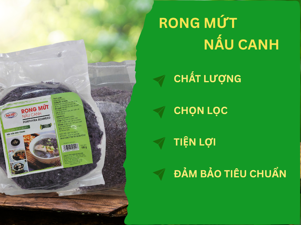 Tai-sao-chon-rong-mut-nau-canh