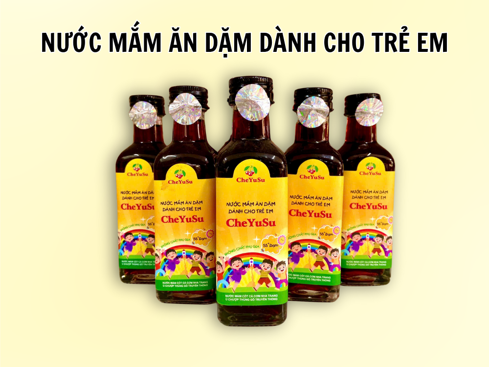 co-nen-su-dung-nuoc-mam-an-dam-cho-tre-7