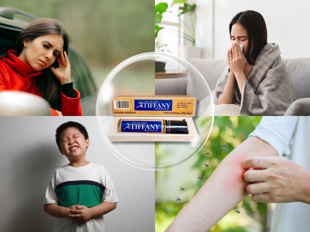 moi-gia-dinh-nen-co-mot-chai-dau-gio-trang-ms-tiffy-vi-sao