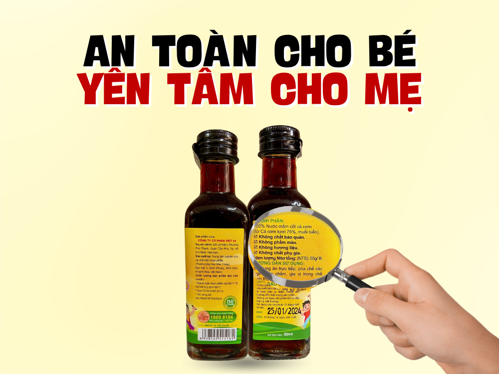 co-nen-su-dung-nuoc-mam-an-dam-cho-tre-2