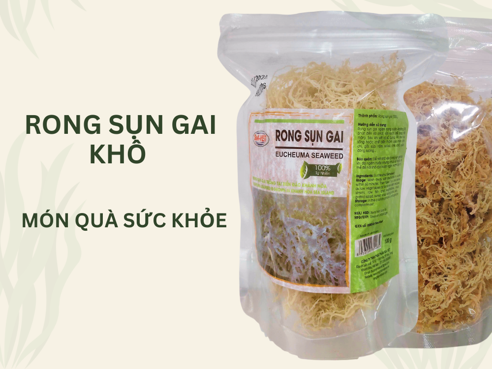 Mon-qua-suc-khoe
