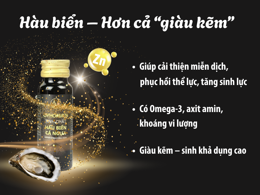 hau_bien_hon_ca_kem_ANestLan