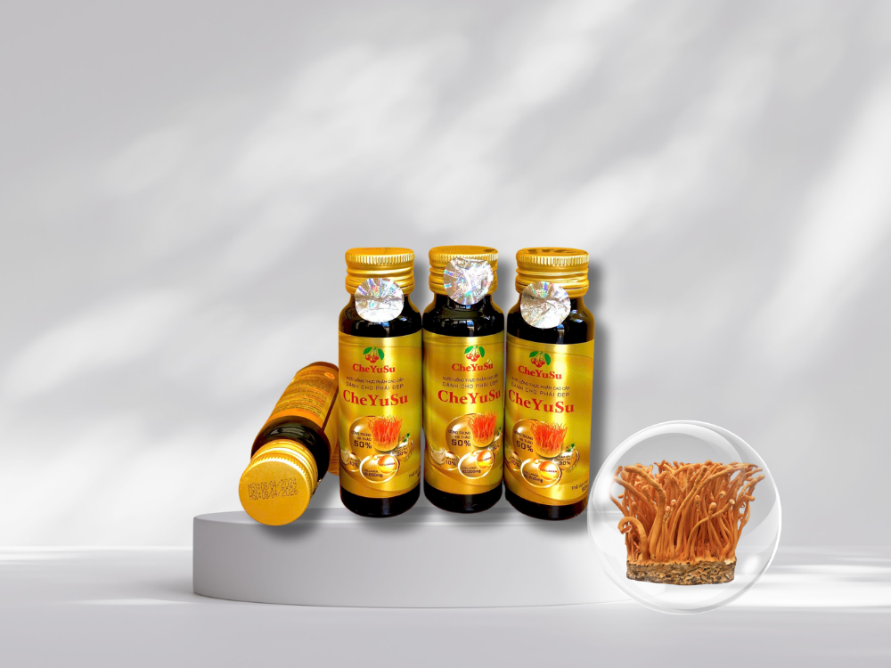 dong-trung-ha-thao-ket-hop-voi-sam-ngoc-linh-yen-sao-collagen-5
