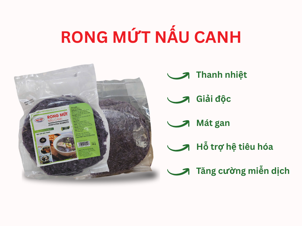 Loi-ich-cua-rong-mut
