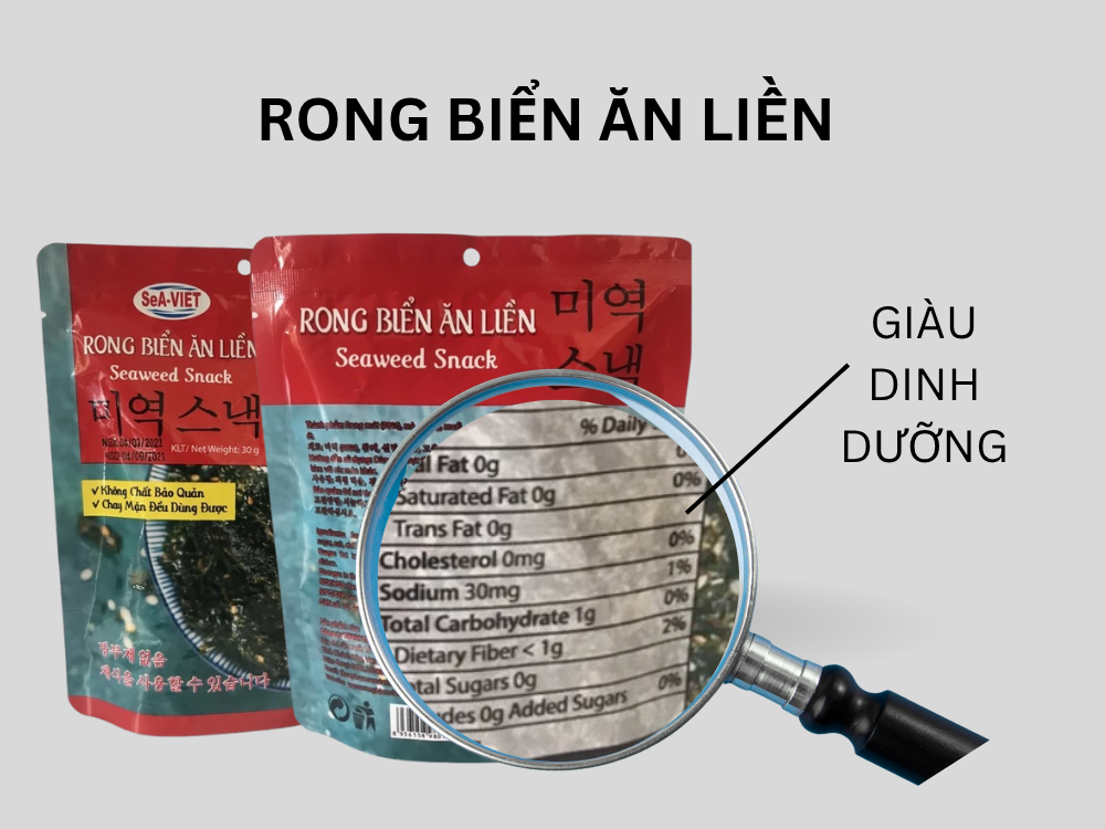 giau-dinh-duong
