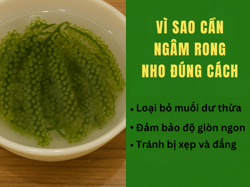 Vi-sao-can-ngam-rong-nho-dung-cach