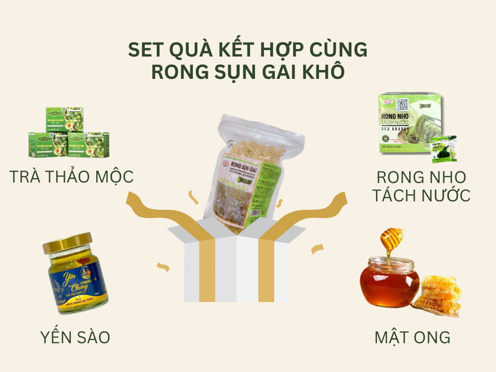 SET-QUA-KET-HOP