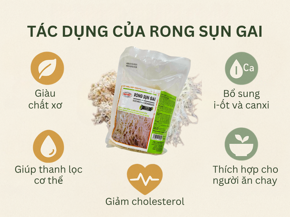 tac-dung-cua-rong-sun-gai