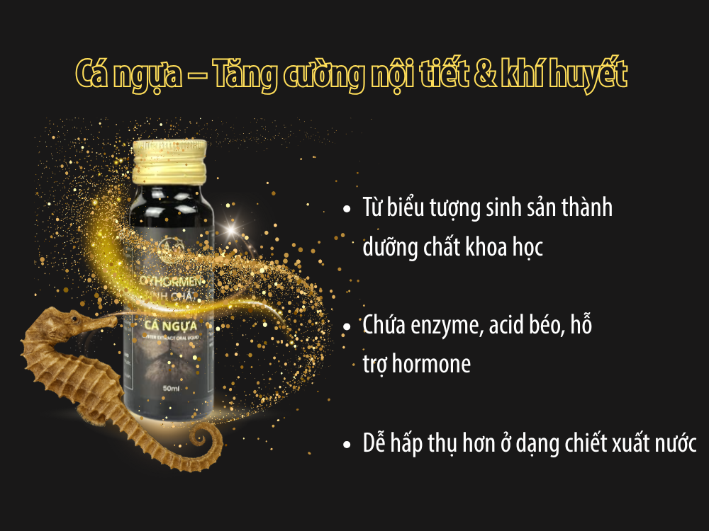 ca_ngua_khong_chi_la_thuoc_quy_ANestLand