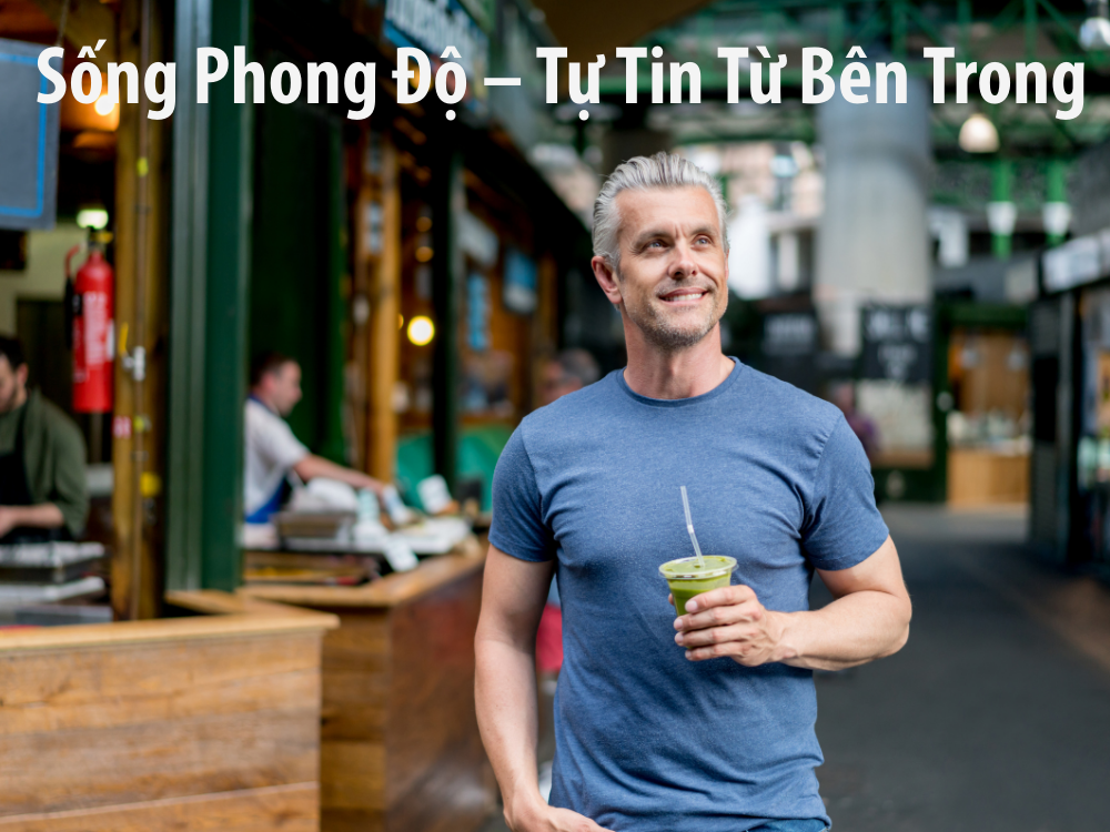 ca_ngua_bi_an_dai_duong_cho_phong_do_benh_vung_3
