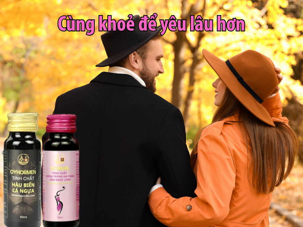 Combo_Hanh_Phuc_OYHORMEN_VCORGIN_3
