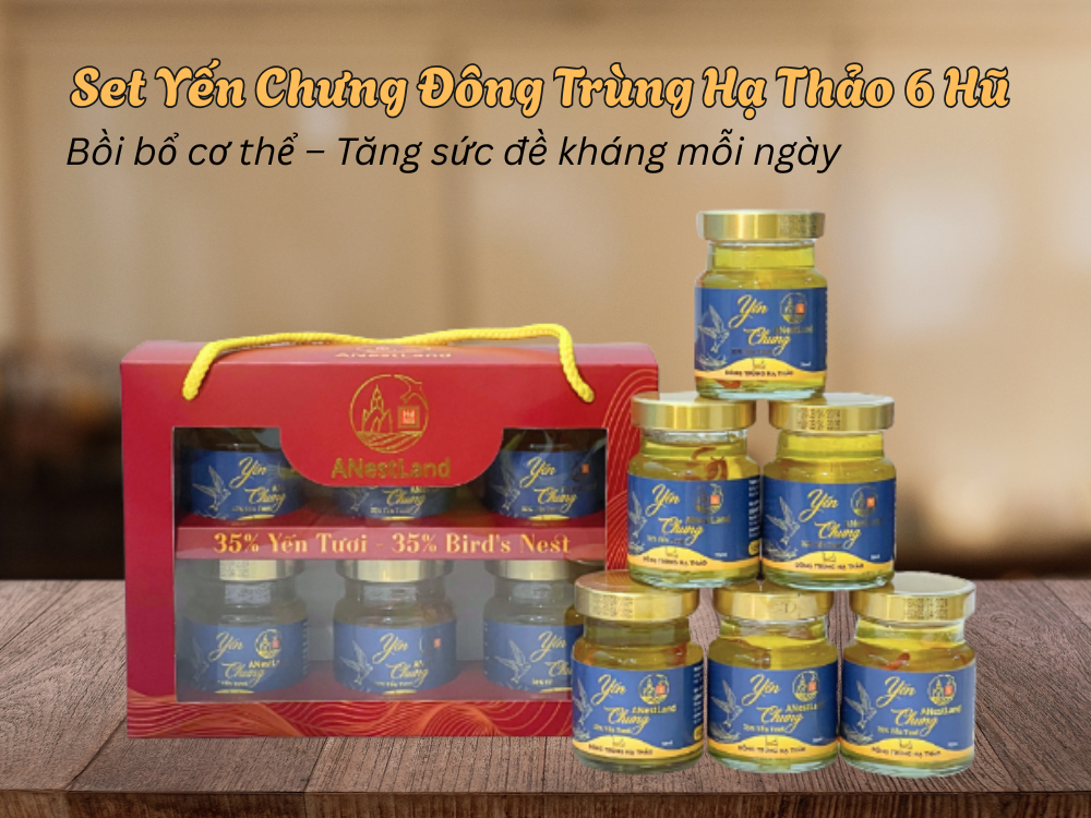 set_yen_dong_chung_ha_thao_ANestLand
