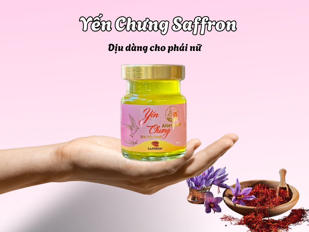 yen_chung_saffron