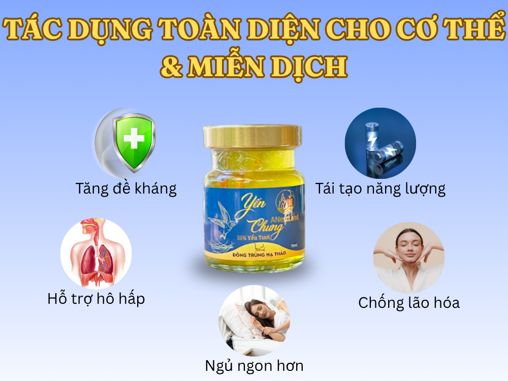 tmdttac_dung_toan_dien_cho_co_the_va_mien_dich_ANestLand