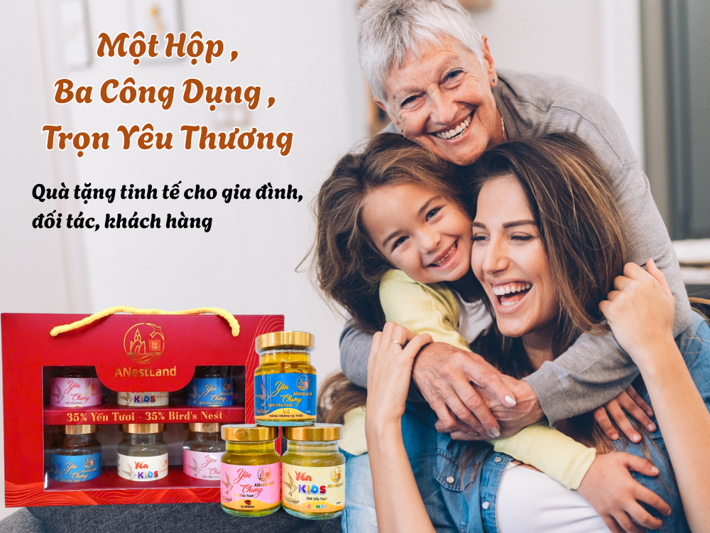 Mot_hop_ba_cong_dung_tron_yeu_thuong_ANestLand