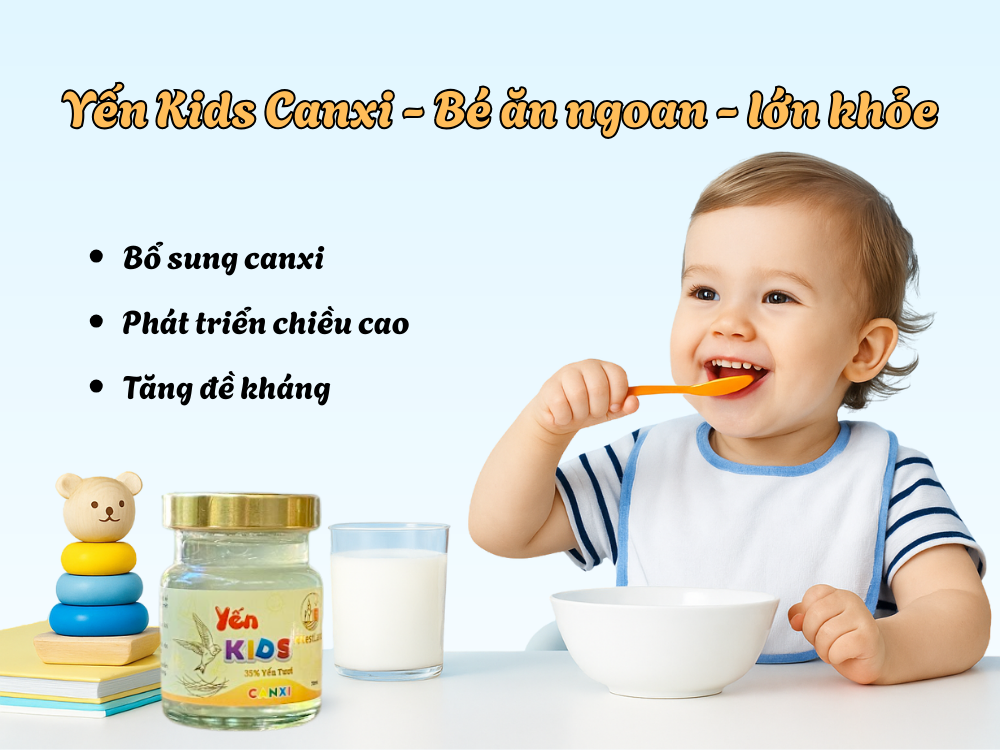 Yen_kids_Canxi_be_an_ngon_lon_khoe_ANestLand