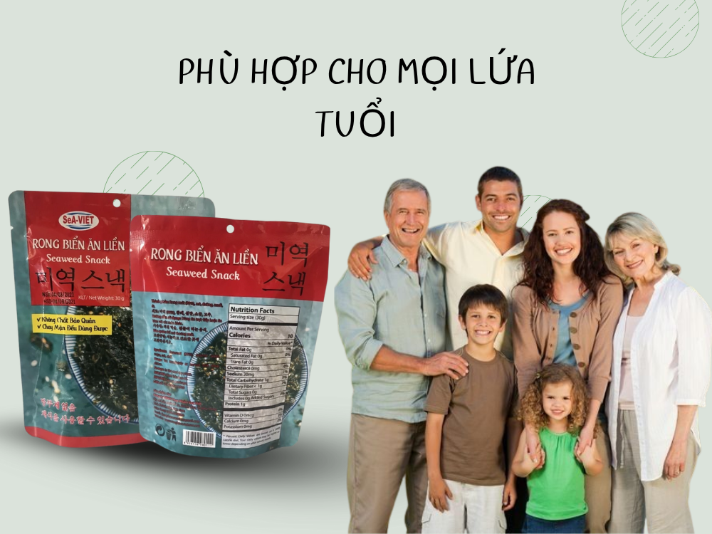 Phu-hop-cho-moi-lua-tuoi