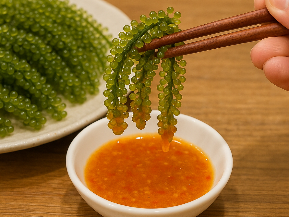 Rong-nho-cham-sot-dac-biet