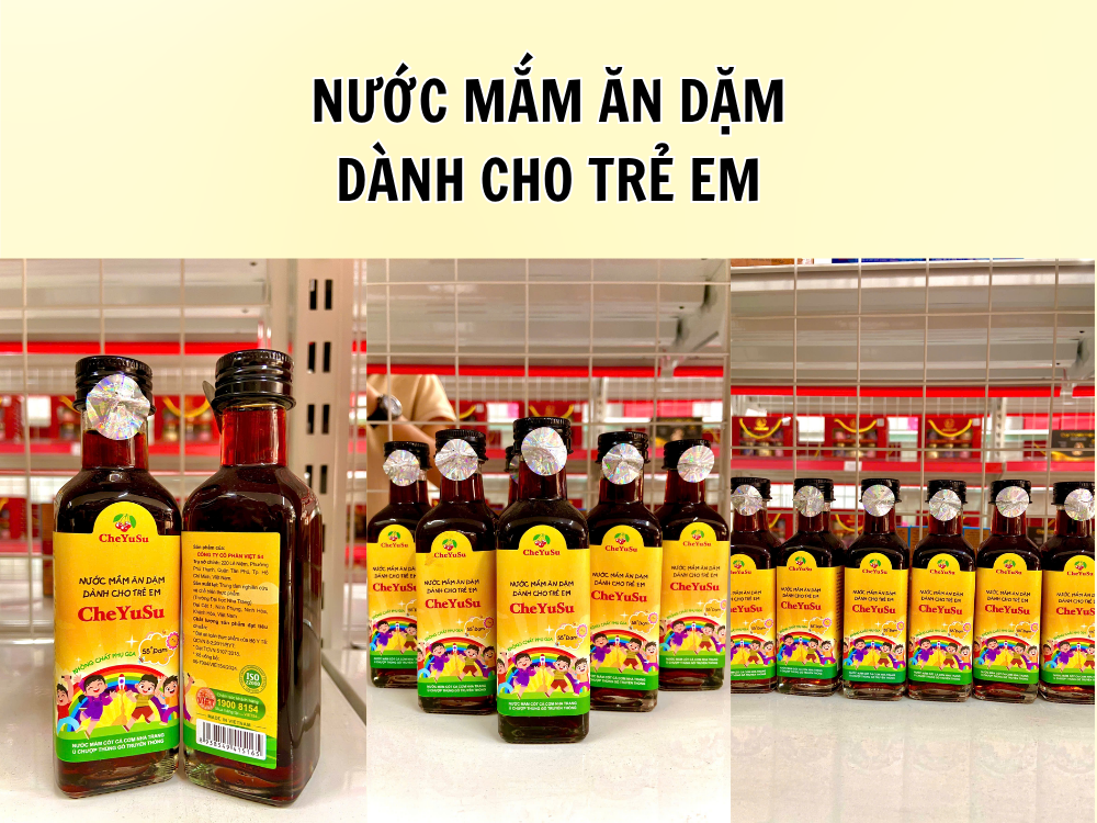 mam-an-dam-4
