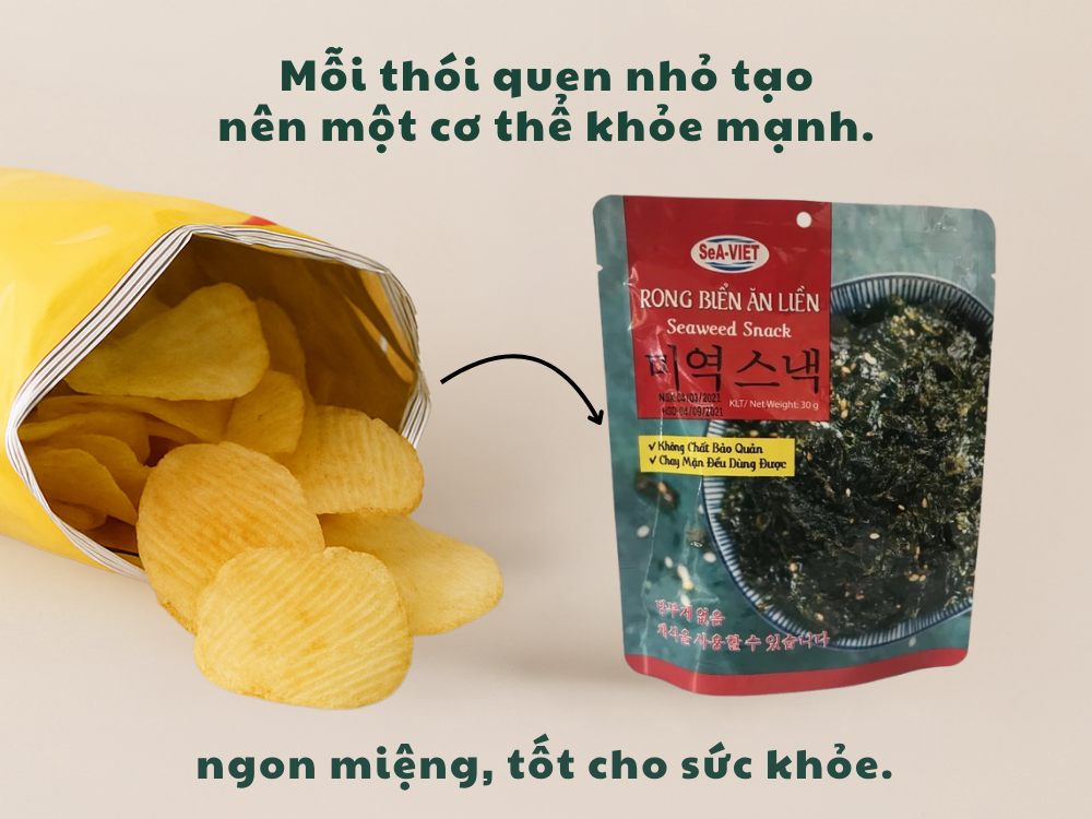 thay-doi-thoi-quen