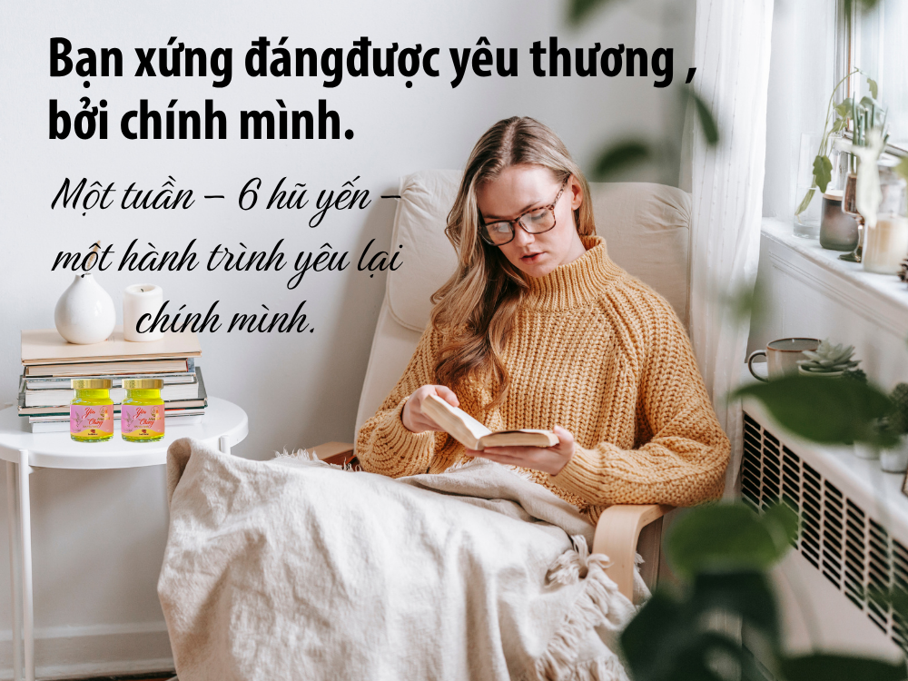 quote-yeu-thuong-chinh-minh-yen-chung-anestland