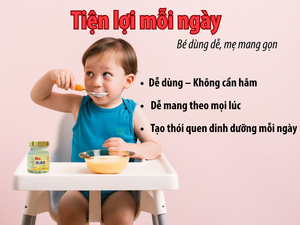 tien_loi_moi_ngay_cung_yen_kids_ANestLand