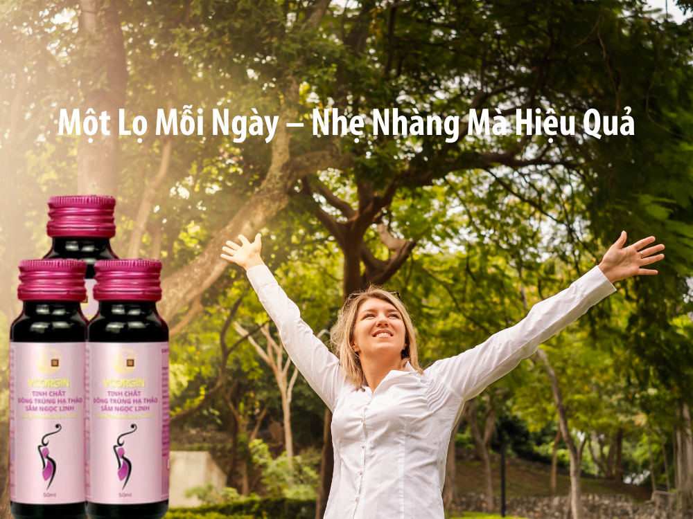 Sam_ngoc_linh_tinh_chat_phuc_hoi_tu_thien_nhien_3
