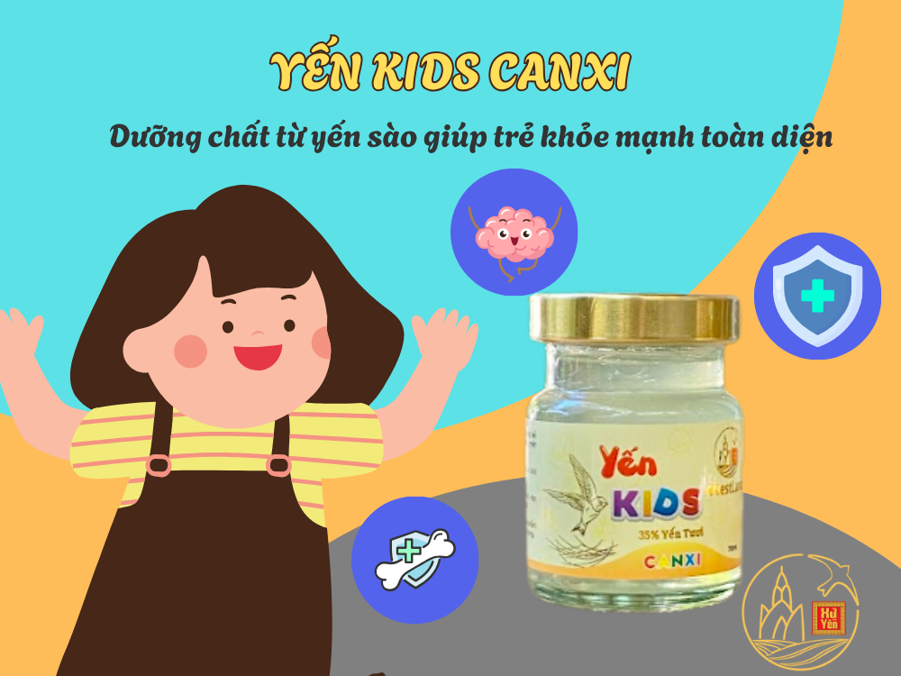 yen_kids_ANestLand