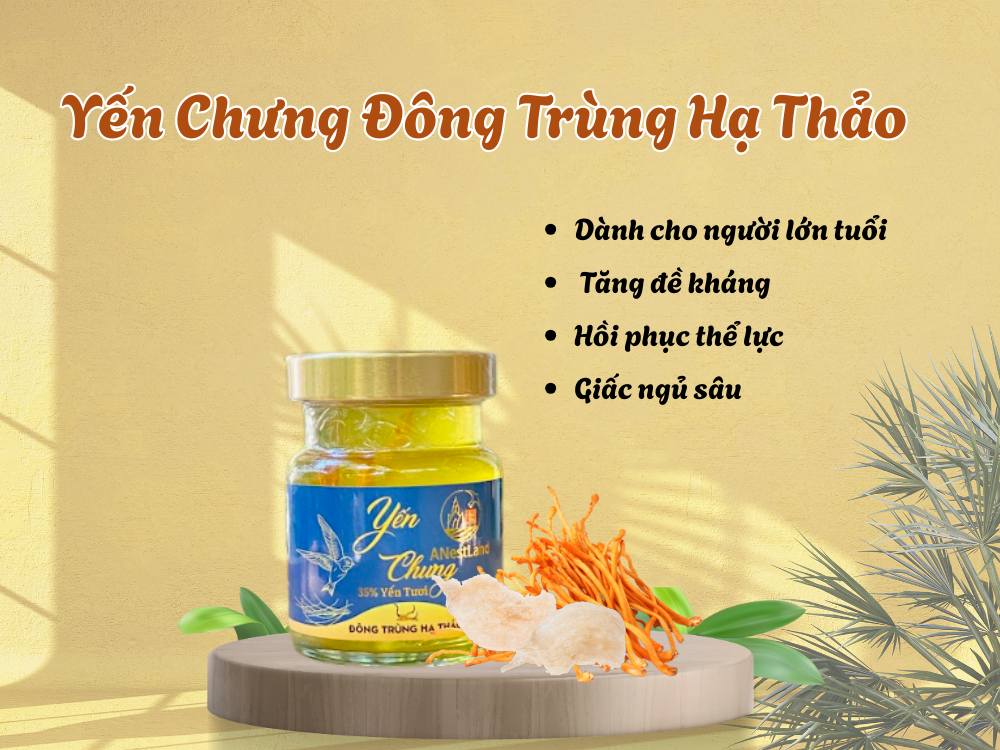 Yen_chung_dong_trung_ha_thao