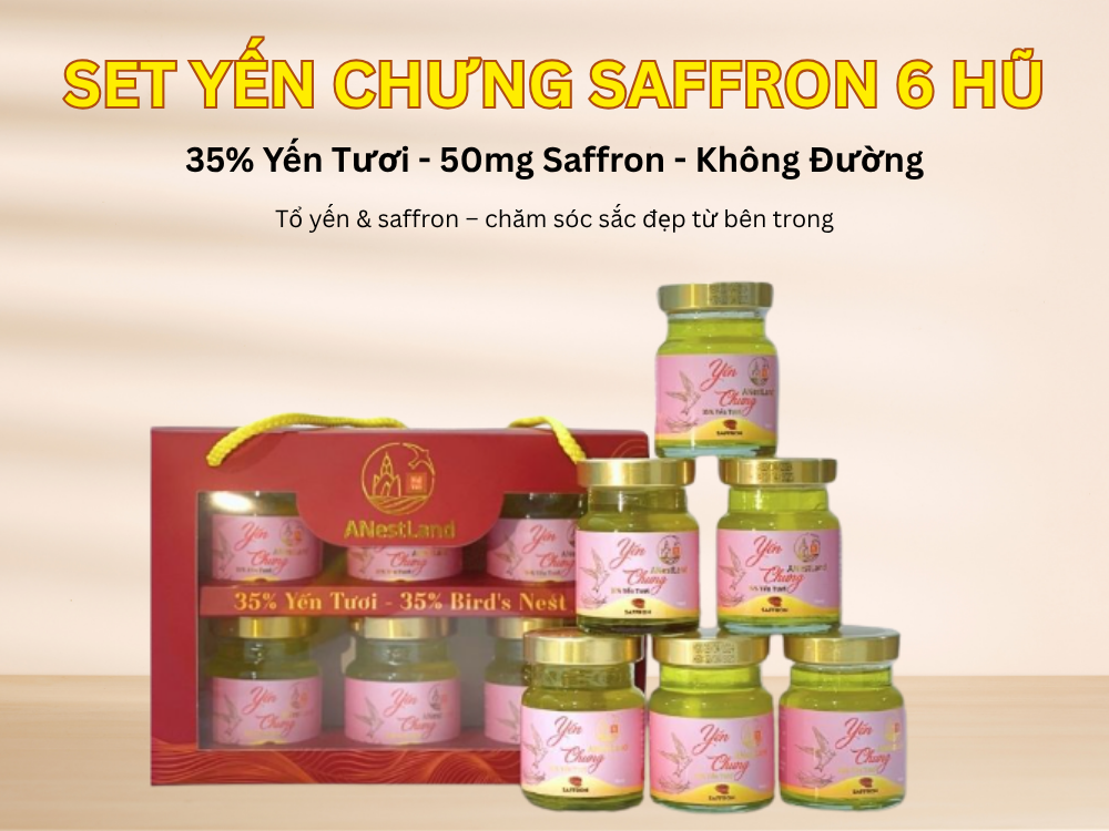 SET_YEN_SAFFRON_6HU_ANestLand