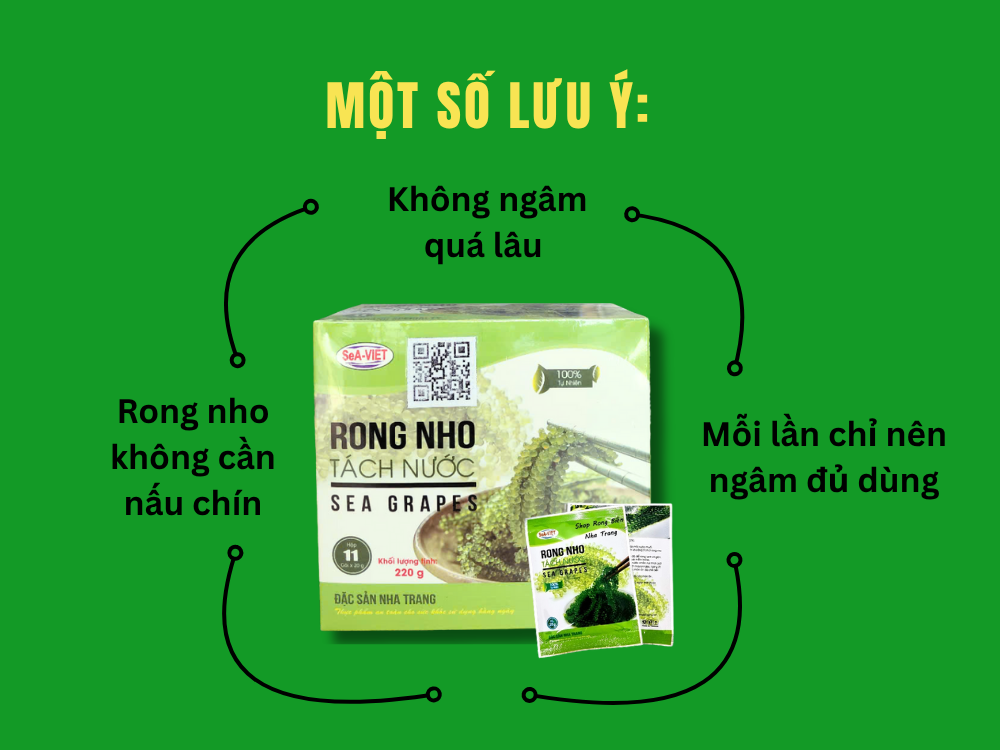 mot-so-luu-y-khi-su-dung