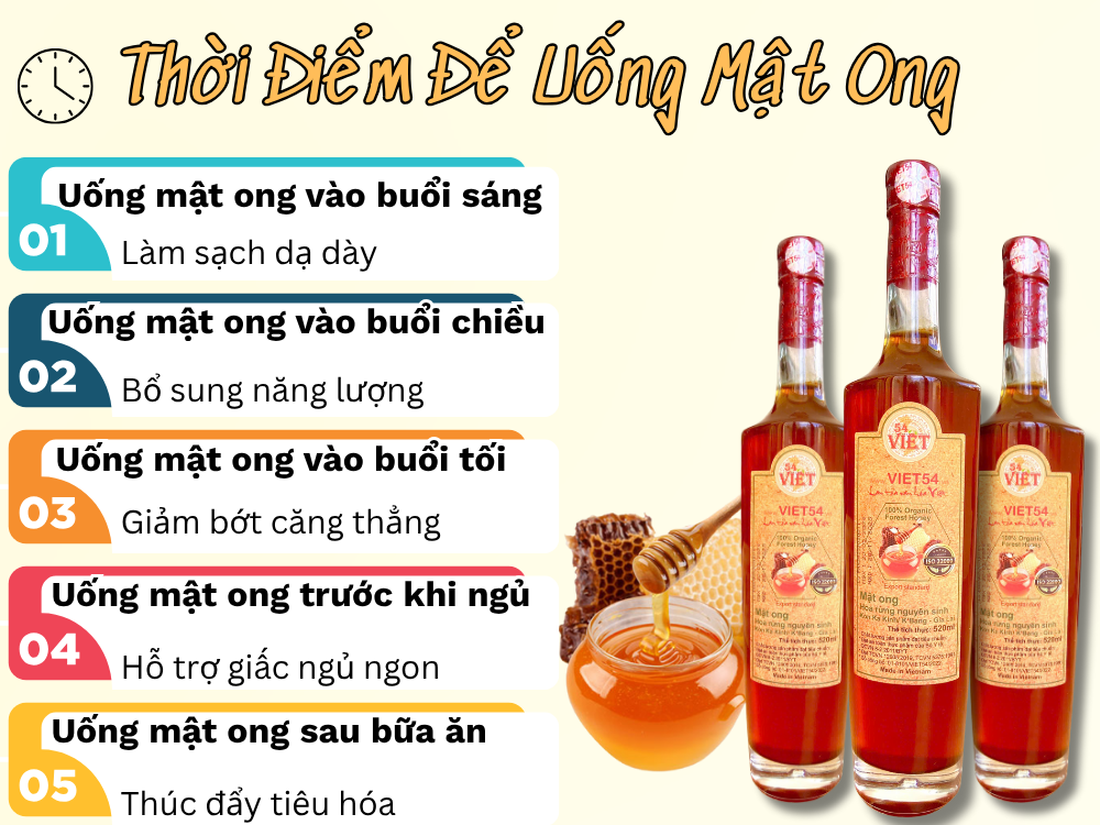 mat-ong-nguyen-sinh-1