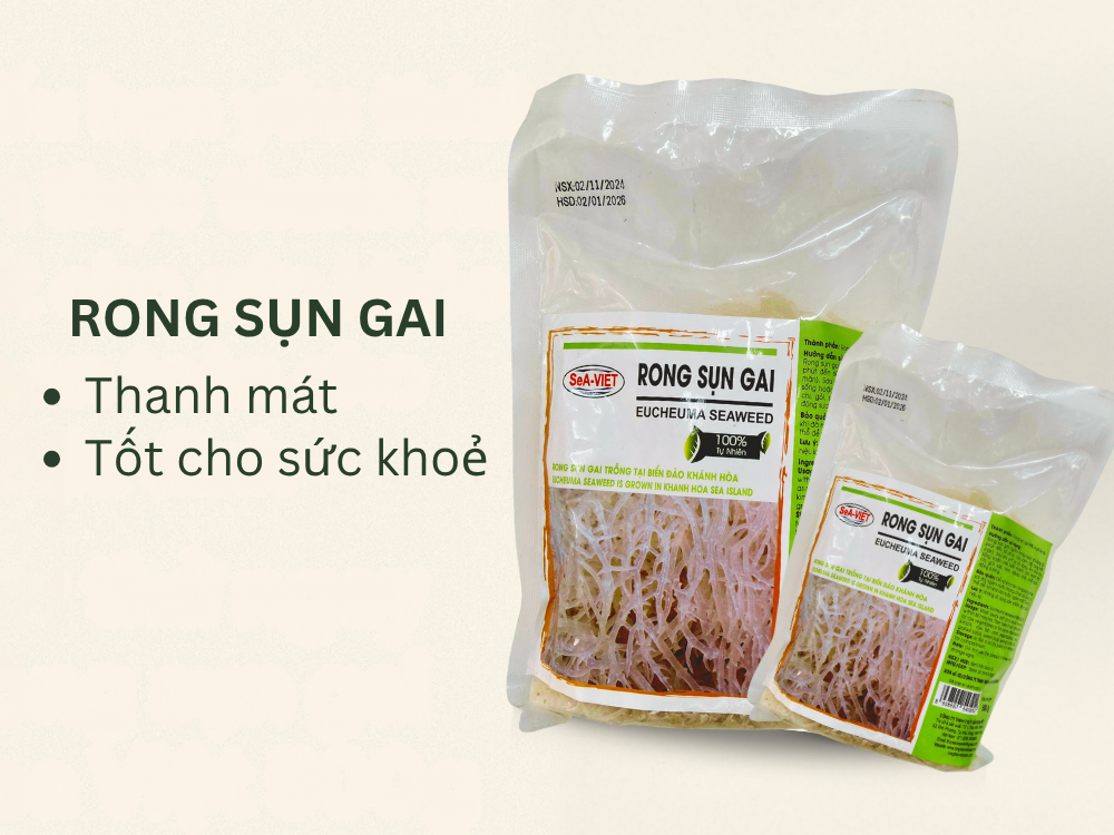 rung-sun-gai-thanh-mat
