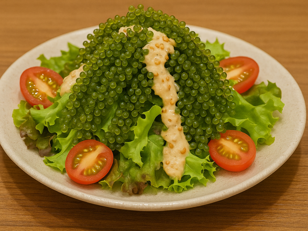 Salad-rong-nho