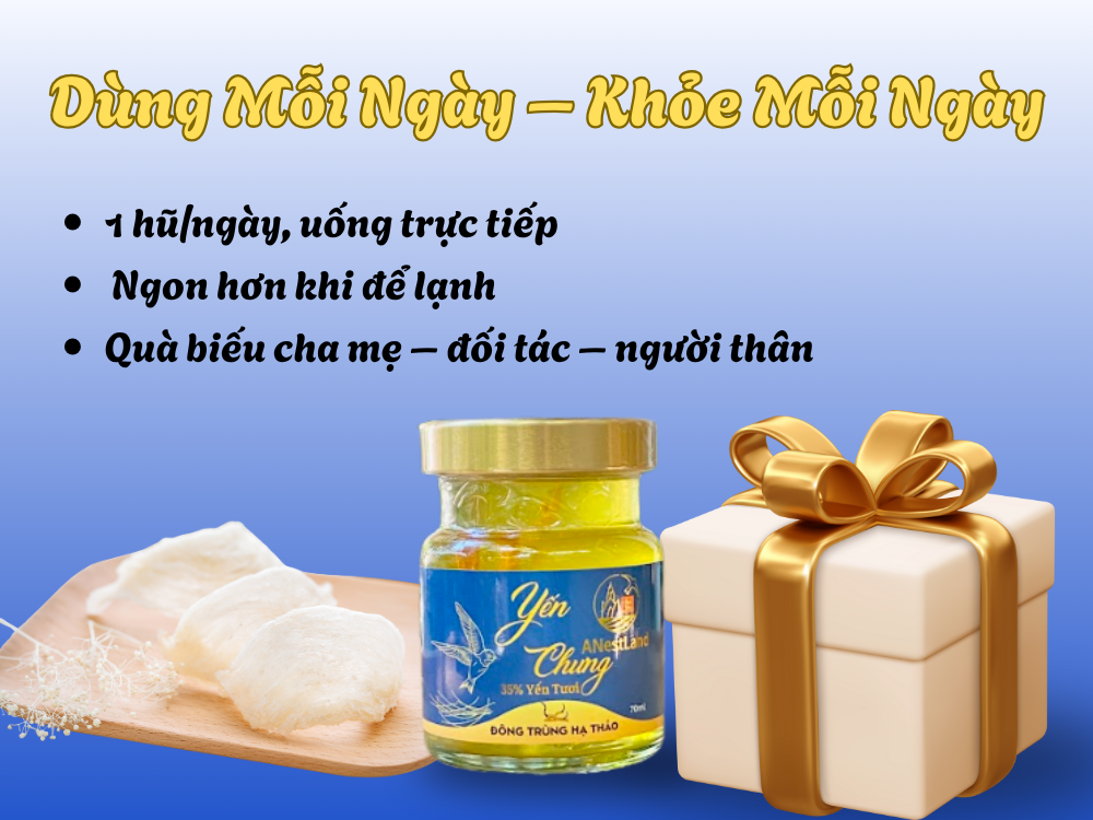 dung_moi_ngay_khoe_moi_ngay_ANestLand