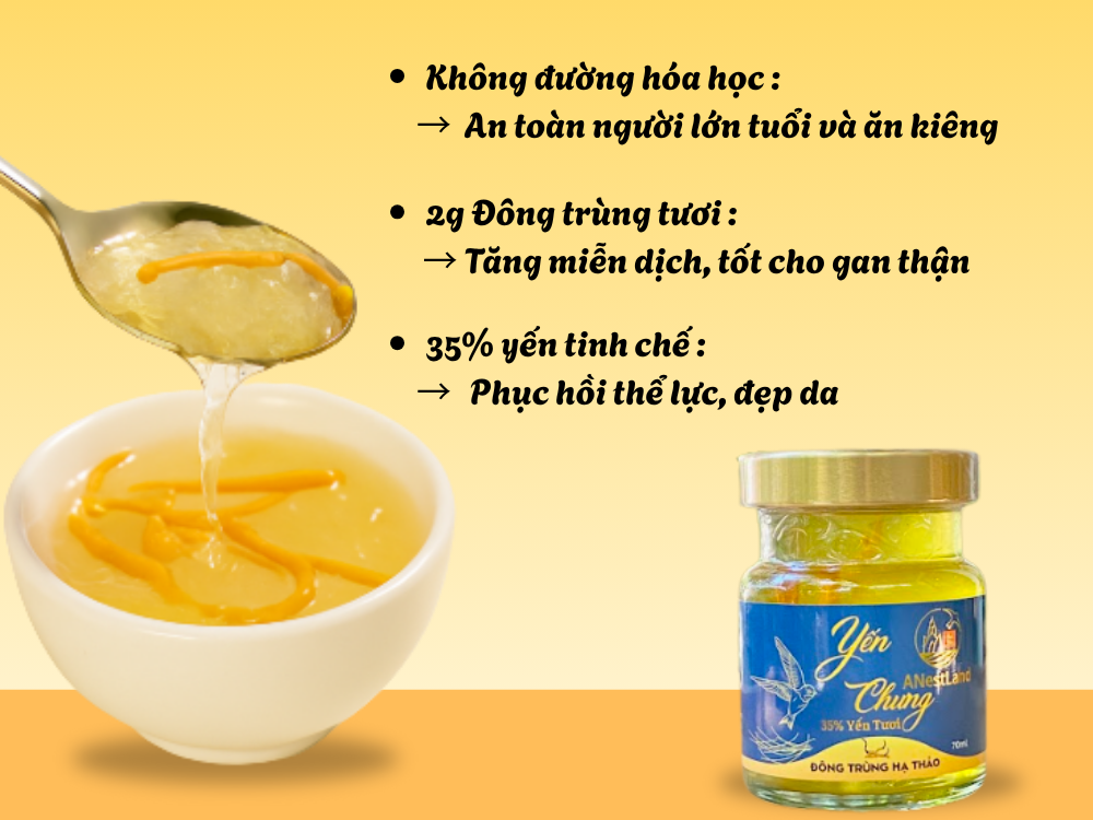Duong_chat_cong_dung_cua_yen_dong_trung_ha_thao_ANestLand