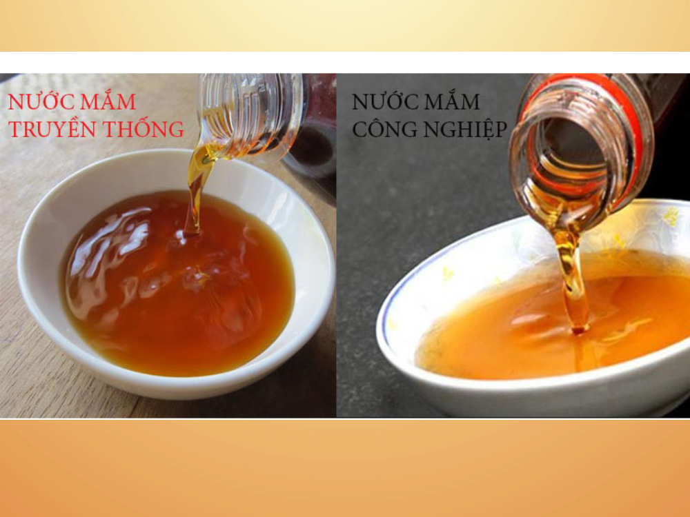 nuoc-mam-truyen-thong