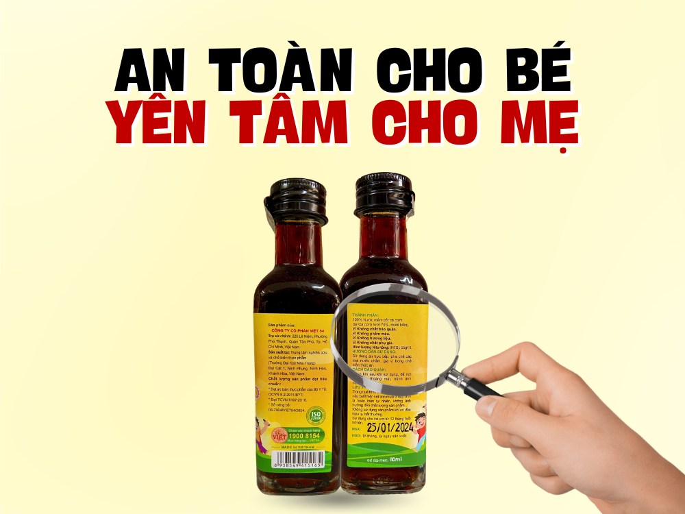 mam-an-dam
