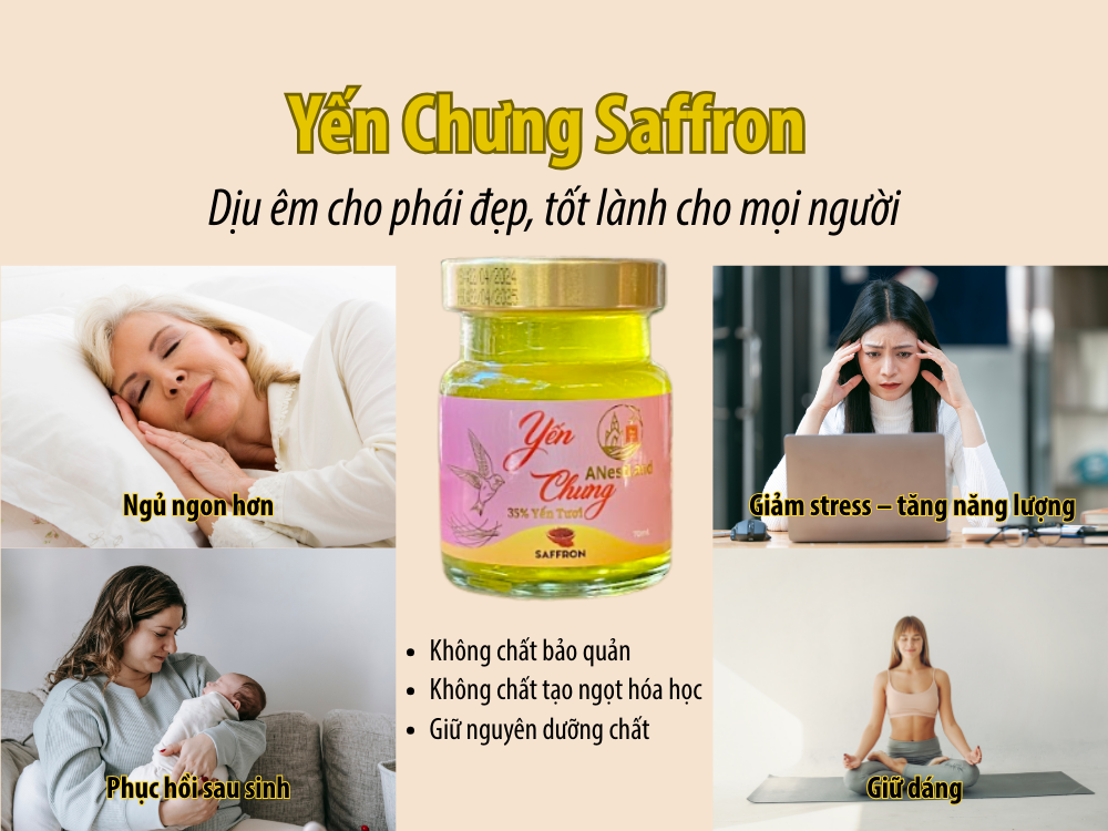 Yen_chung_Saffron_ANestLand_10