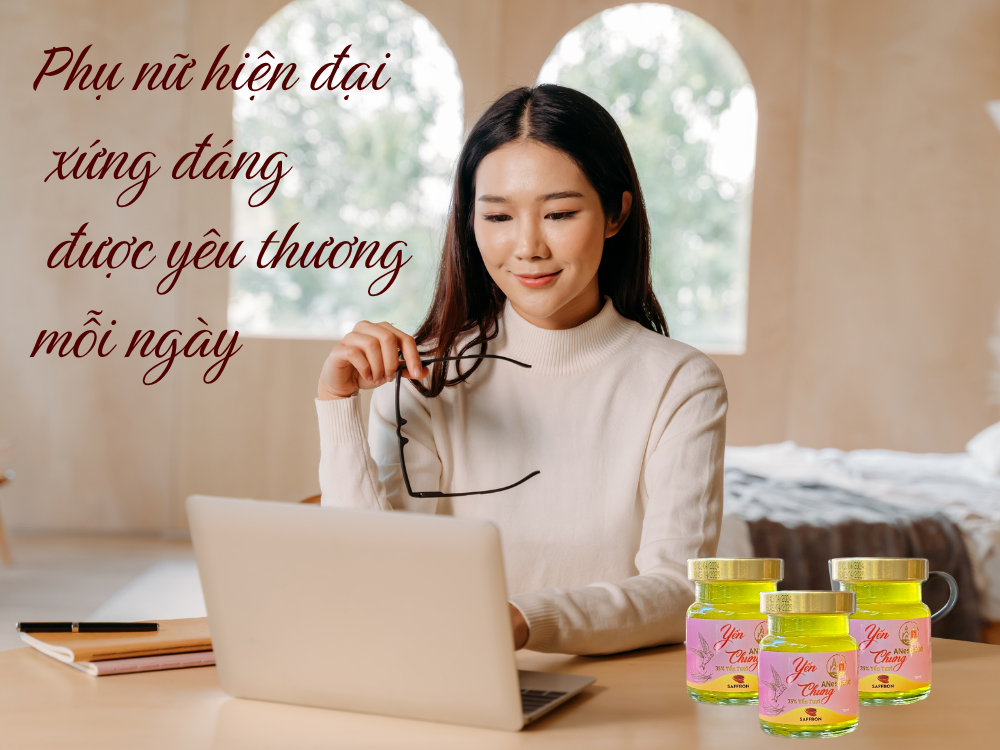 hu-nu-dung-yen-chung-saffron-tu-yeu-ban-than