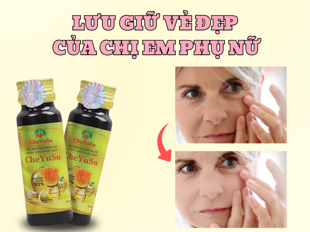 dong-trung-ha-thao-ket-hop-voi-sam-ngoc-linh-yen-sao-collagen-3