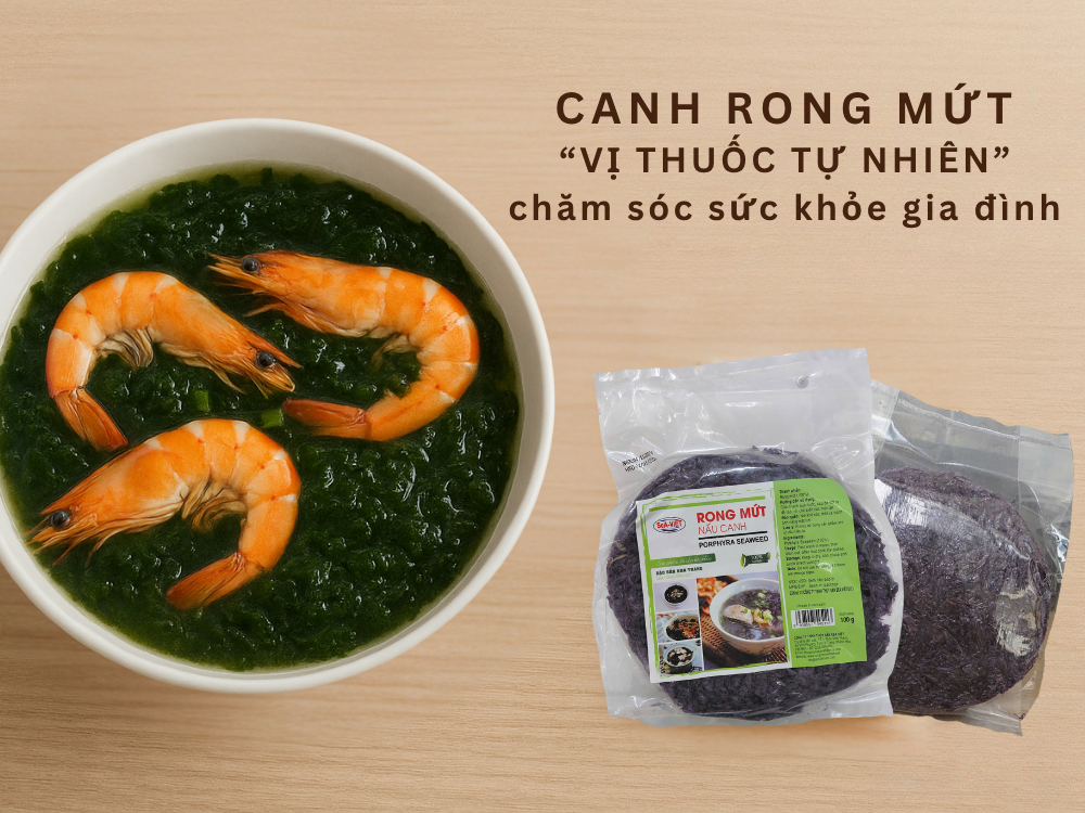 Canh-rong-mut-vi-thuoc-tu-nhien
