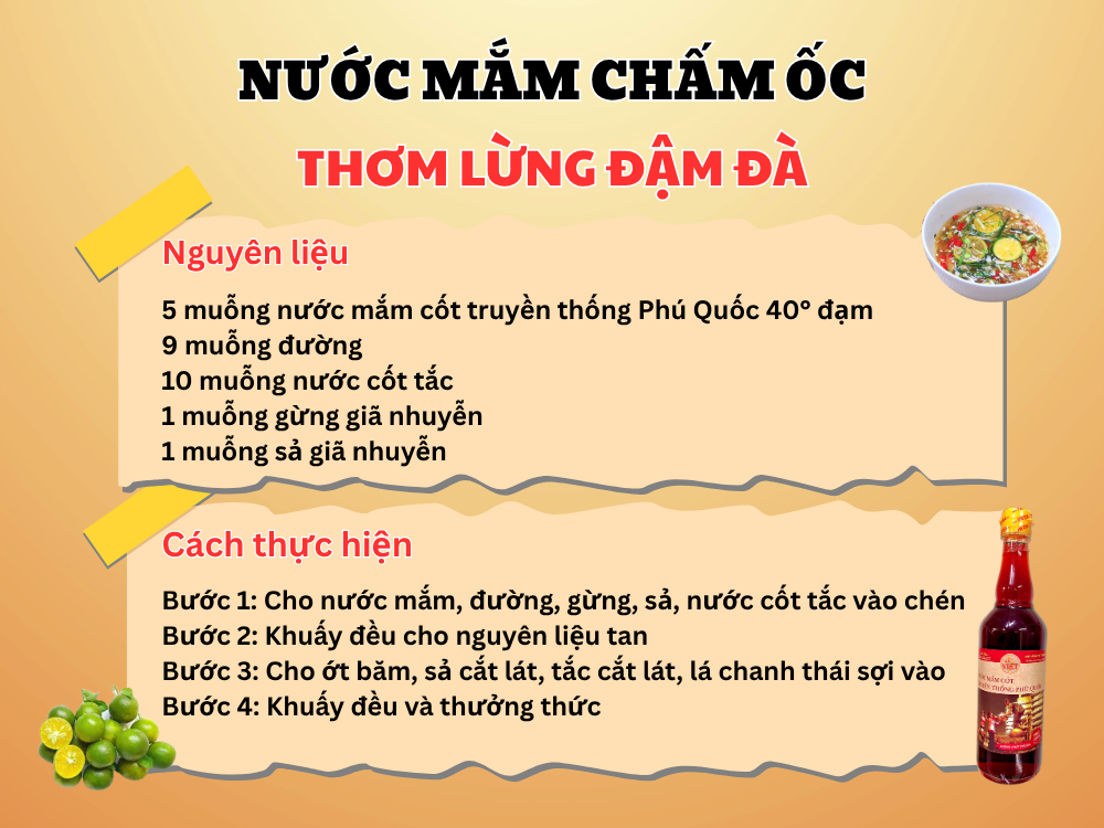 ba-cach-pha-nuoc-mam-ngon-tai-nha-3